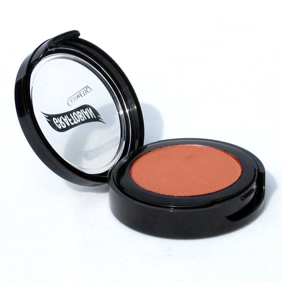 Graftobian Ultrasilk Matte Eye Shadow - Rare Earth