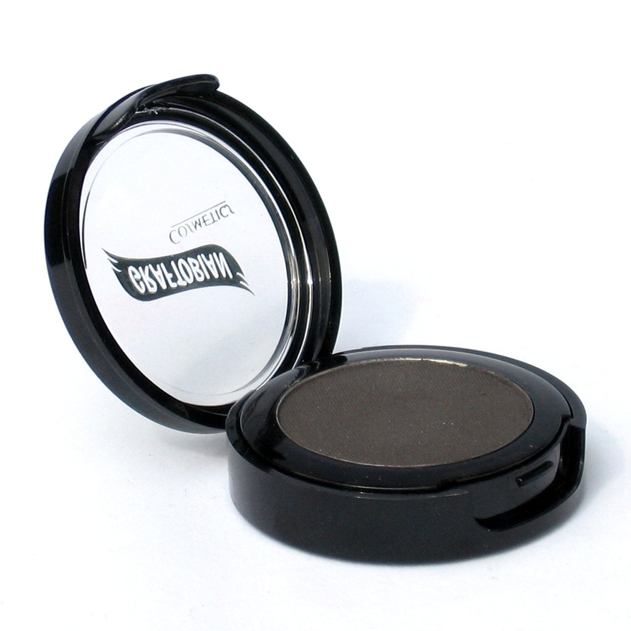 Graftobian Ultrasilk Matte Eyeshadow Create Stunning Eye Makeup Looks