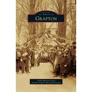 Grafton, Hardcover