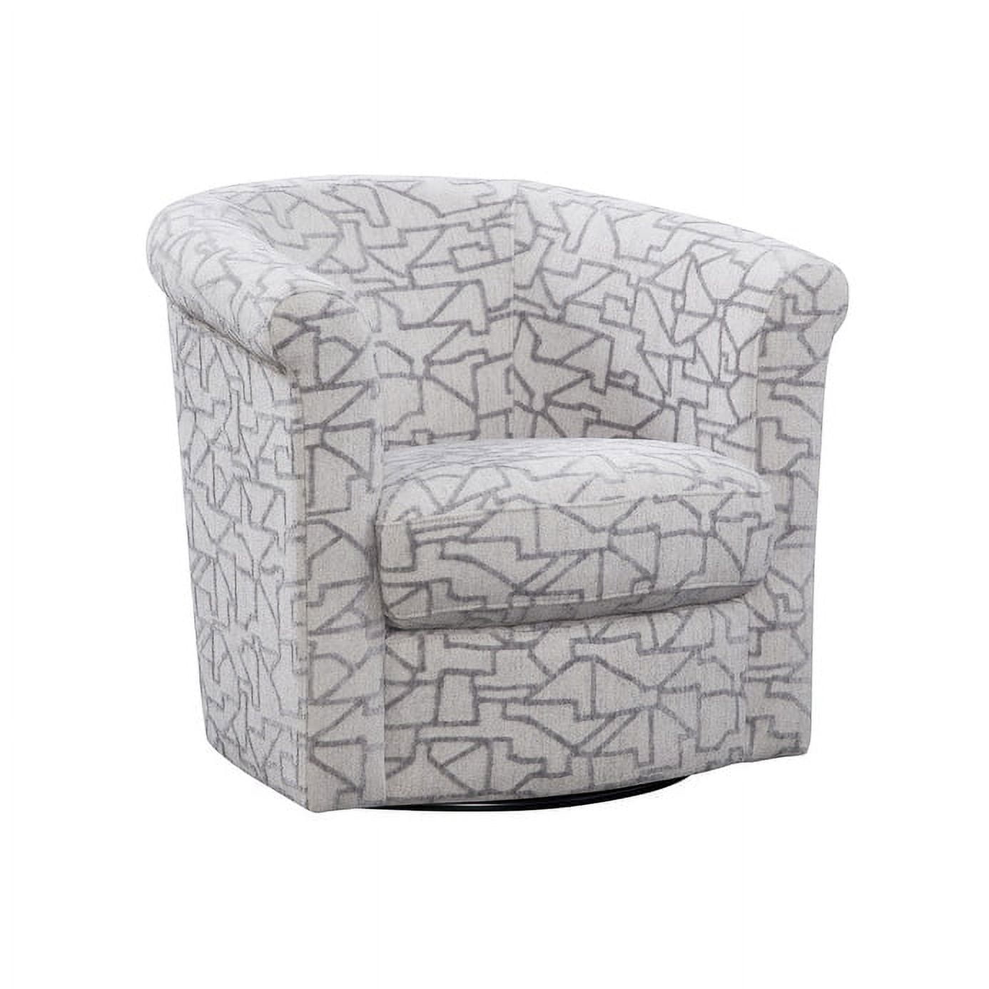 Swivel tub chair online ikea