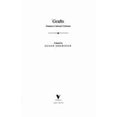 thumbnail image 1 of Pre-Owned Grafts: Feminist Cultural Criticism (Hardcover 9780860912309) by Susan Sheridan, 1 of 1