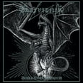 thumbnail image 1 of Grafvitnir - Deaths Wings Widespread - Heavy Metal - CD, 1 of 1