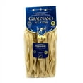 thumbnail image 1 of Gragnano in Corsa IGP Pappardelle Pasta, 1 of 1