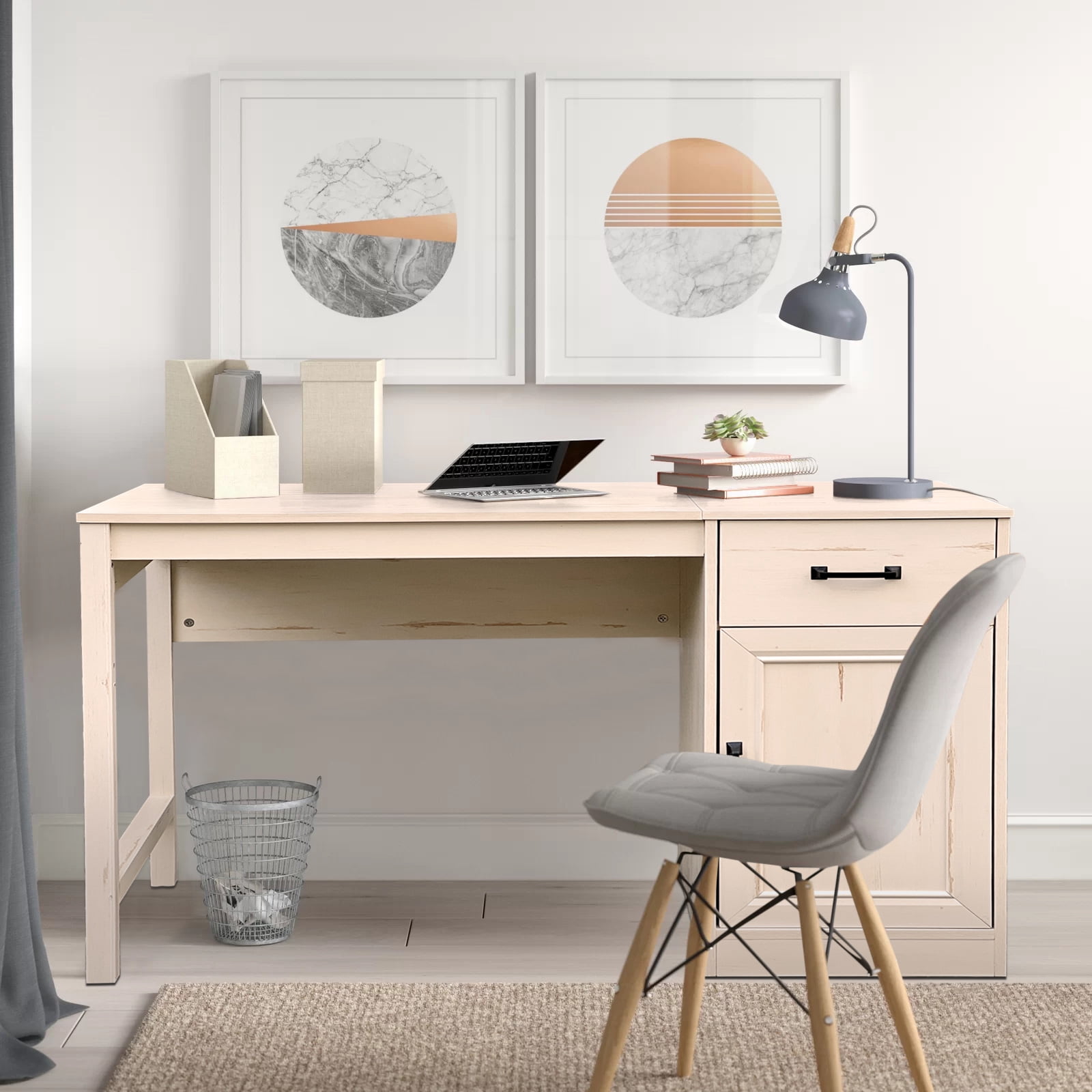 Graham Modern Office 47