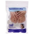 thumbnail image 1 of Graham Beauty HandsDown Ultra Nail and Cosmetic Pads , 60 Pc Pads, 1 of 3
