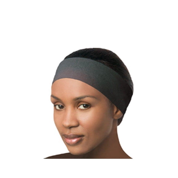 Graham Beauty - SANEK Mega Wrap Strip BLACK