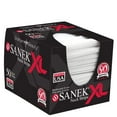 thumbnail image 1 of Graham Beauty Sanek Neck Strips XL 50 Strips, 1 of 7