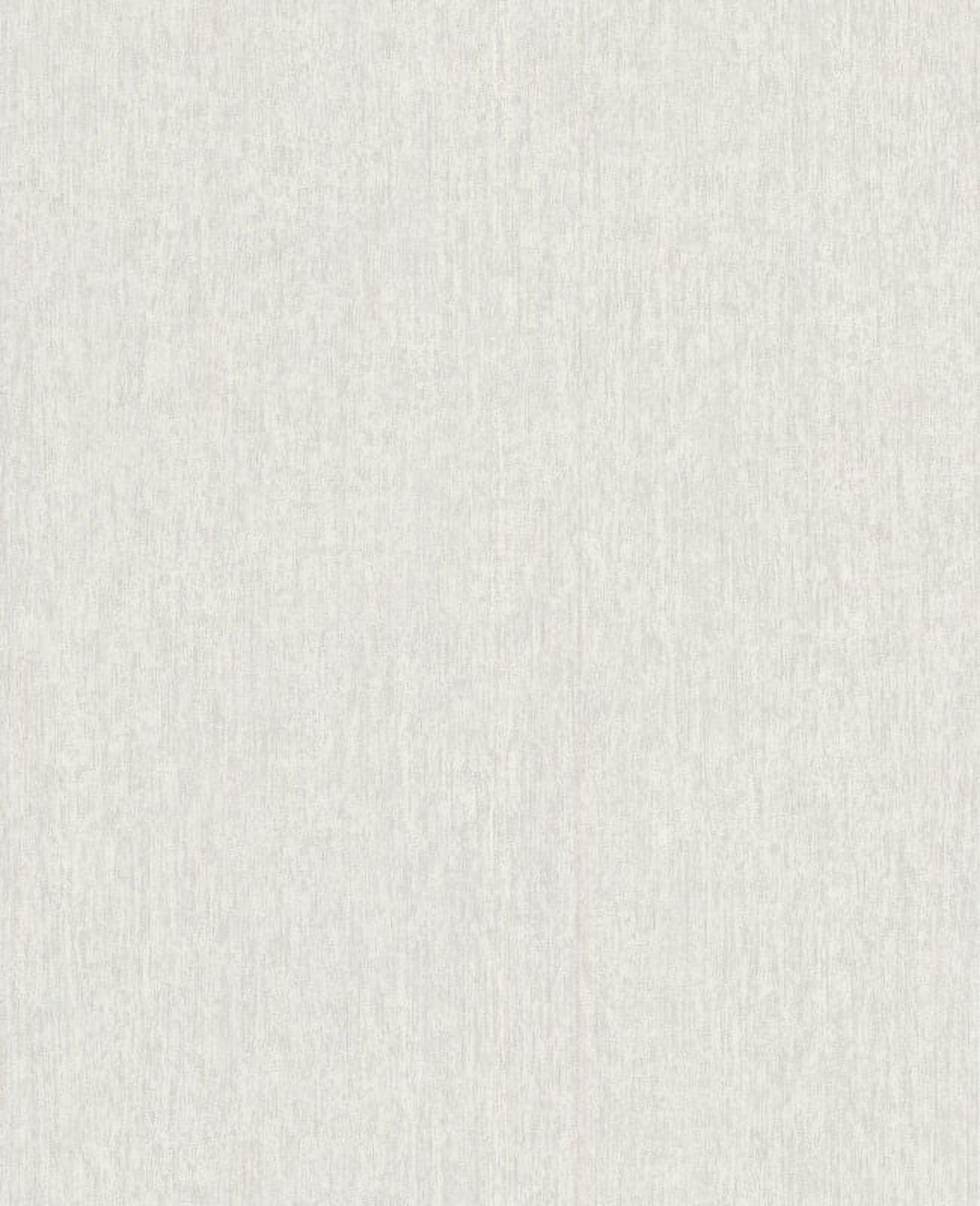 Graham & Brown Calico Stone Wallpaper - Walmart.com