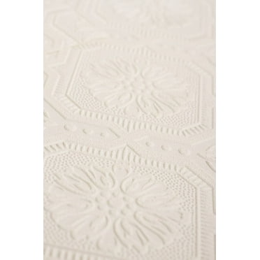 Graham & Brown Small Squares Wallpaper