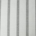 thumbnail image 1 of Graham & Brown Stripe Flat White Wallpaper - N/A, 1 of 4