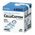 thumbnail image 1 of CelluCotton Beauty Coil | 100% Pure Cotton | 40 Feet | GRAHAM BEAUTY, 1 of 3
