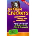 thumbnail image 1 of Pre-Owned Graham Crackers: Fuzzy Memories, Silly Bits, and Outright Lies (Hardcover) 1564143341 9781564143341, 1 of 1