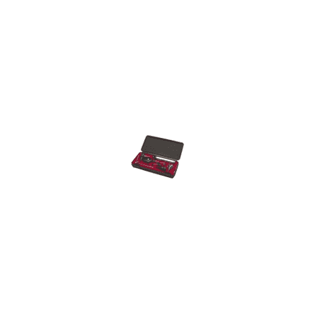 Graham-Field Complete Diagnostic Set, Each - Model 1227-4