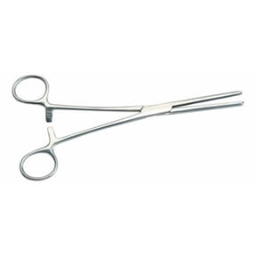 Graham-Field Health 2686 Forceps Rochester-Pn Str 5-1/2 Grafco
