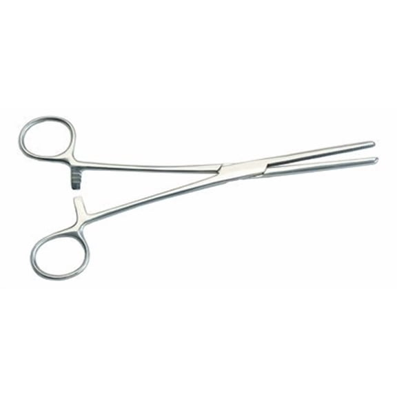 Graham-Field Health 2686 Forceps Rochester-Pn Str 5-1/2 Grafco