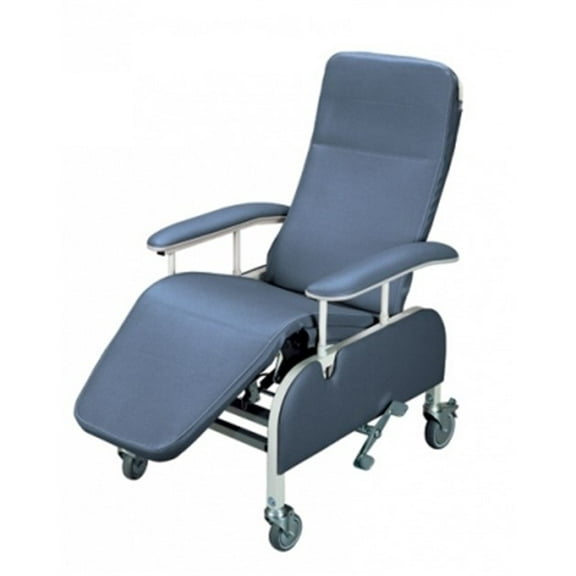 Graham-Field Health FR565TG427 Pref Care Tilt N Sp Bl Rg Ca133 Lumex Tilt Only No Recln