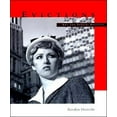 thumbnail image 1 of Graham Foundation / Mit Press Contempora Evictions: Art and Spatial Politics, (Paperback), 1 of 1