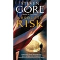thumbnail image 1 of Graham Gage Thriller Absolute Risk, Book 2, (Paperback), 1 of 1