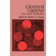 thumbnail image 1 of Graham Greene: Some Critical Considerations, (Paperback), 1 of 1