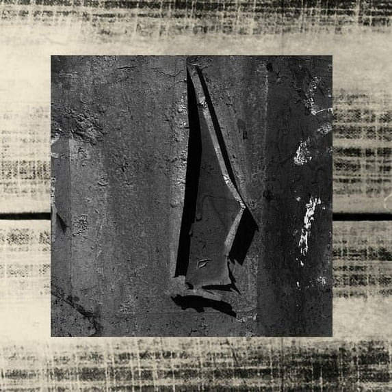 Graham Hayes Vs Submerged - Echolocation - Music & Performance - CD