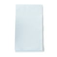thumbnail image 1 of Graham Medical General Purpose Drape Blue 40 W X 48 L Inch 70317N 50 per Case, 1 of 2