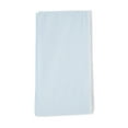 thumbnail image 1 of Graham Medical General Purpose Drape Blue 40 X 90 Inch 52166 50 per Case, 1 of 4