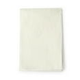 thumbnail image 1 of Graham Medical General Purpose Drape White 40 W X 60 L Inch 70301N 100 per Case, 1 of 3
