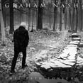 thumbnail image 1 of Graham Nash - This Path Tonight - Music & Performance - CD, 1 of 2