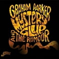 thumbnail image 1 of Graham Parker & Rumour - Mystery Glue - Vinyl, 1 of 4