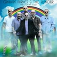 thumbnail image 1 of Graham Parker - Three Chords Good - Music & Performance - CD, 1 of 1