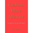 thumbnail image 1 of Graham Place Manor, 1 of 1