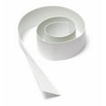thumbnail image 1 of Graham Professional Tourniquet Strap White 100 Ct, 1 of 2