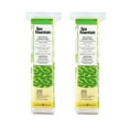 thumbnail image 1 of Graham Spa Essentials No-woven Esthetic 4-ply Wipes 2" x 2" 200pcs / bag (Pack Of 2), 1 of 1