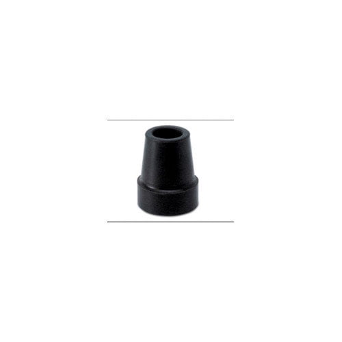 Graham Tips Cane 3/4