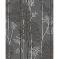 thumbnail image 1 of Graham &amp; Brown Eternal Wallpaper, 1 of 4