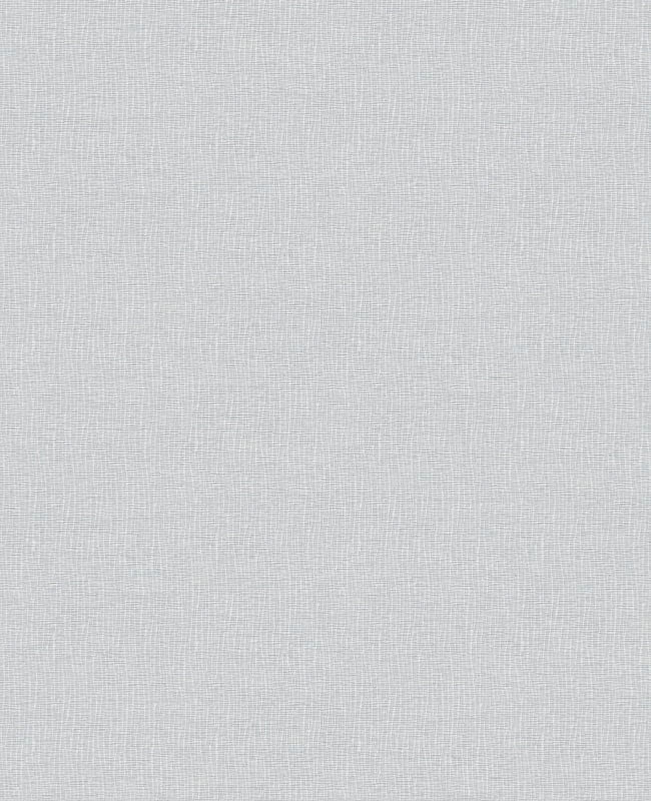 Graham & Brown Shimmer Wallpaper