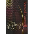 thumbnail image 1 of Pre-Owned The Archer's Tale (The Grail Quest, Book 1) (Hardcover) 0066210844 9780066210841, 1 of 1