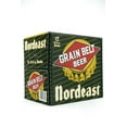 thumbnail image 1 of Grain Belt Nordeast 12 Pk 12oz Bottles, 1 of 1