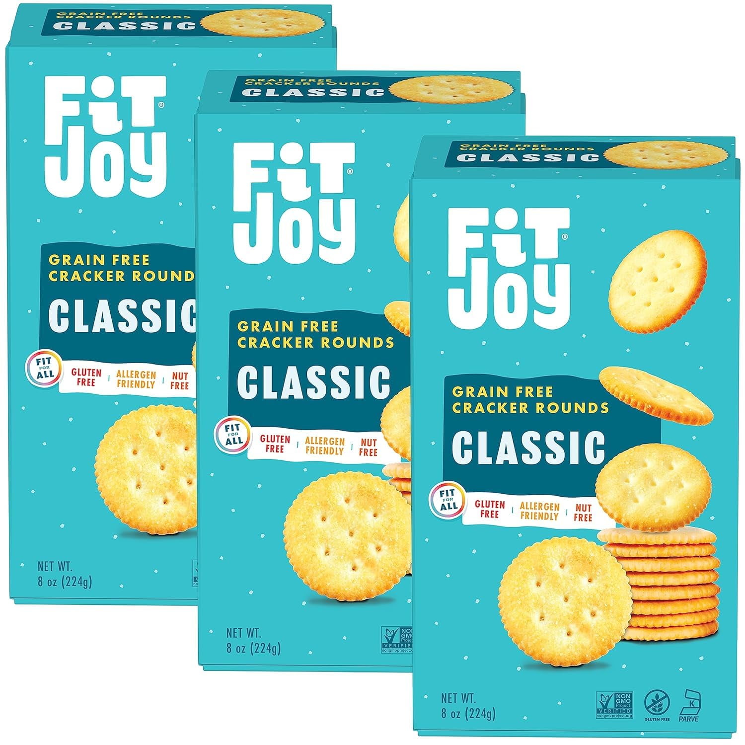 Grain Free Crackers DU20 Delicious Gluten Free Cracker Certified NonGMO grain-free-crackers-du20-delicious-gluten-free-cracker-certified-nongmo