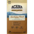 thumbnail image 1 of Grain Free, Highest Protein, Appalachian Ranch Dry Dog Food 25 lbs., 1 of 2