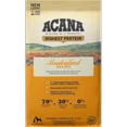thumbnail image 1 of Grain Free, Highest Protein, Meadowland Dry Dog Food 25 lbs., 1 of 2