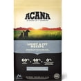thumbnail image 1 of Grain-Free Light & Fit Chicken to support Healthy Weight Adult Dry Dog Food 25 lbs., 1 of 2