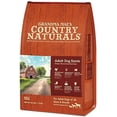 thumbnail image 1 of Grain Inclusive Dry Dog Food 4 LB Adult Chicken & Brown Rice, 1 of 2