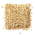 thumbnail image 1 of Grain Millers Oats In Bulk for Oatmeal 25 or 50 Bundles By Louisiana Pantry (Steel Cut Oat Groats, 50lb Bag), 1 of 7