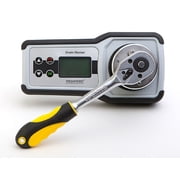 Grain Moisture Meter, GMS