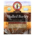 thumbnail image 1 of Grain Place Foods Grain Place Foods  Hulled Barley, 2 lb, 1 of 5