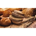 thumbnail image 1 of Grain Pro Rice Loaf Mix-, 1 of 1