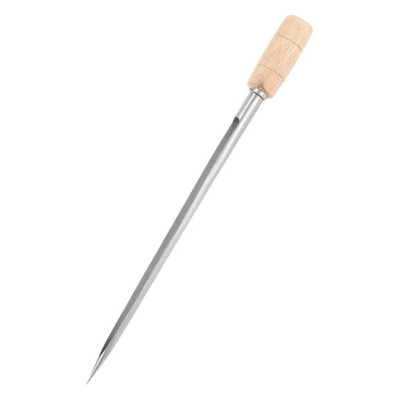 Hytrove Grain Sampling Tool Stainless Steel 1Set