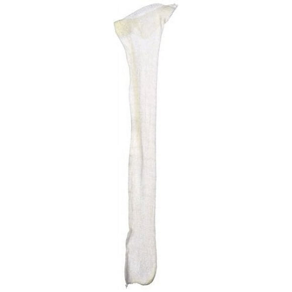 Grain Steeping Bags, Muslin - Bag 5