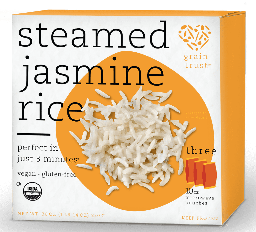 White 10kg Jelly Steam Rice, Packaging Type: PP Bag